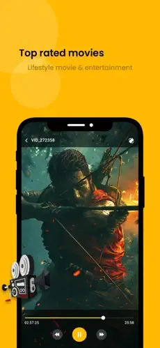 star-sports-apk-download-apkpure download Top Rated Movies