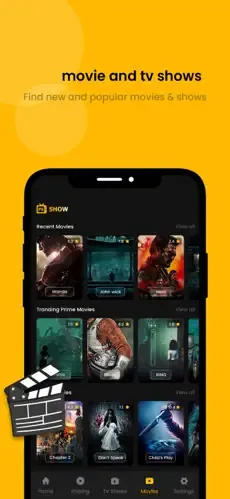 star-sports-apk-download-apkpure download movie