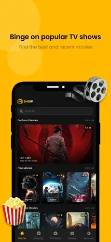 star-sports-apk-download-apkpure download tv show